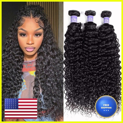 Udesire curly human - curly,