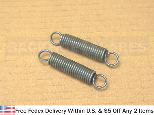 Jcb parts spring extension - -,