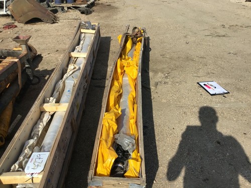 Jcb 530 110 inner - jcb, 530-110