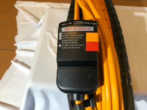 Jcb heavy duty - heavy, extension