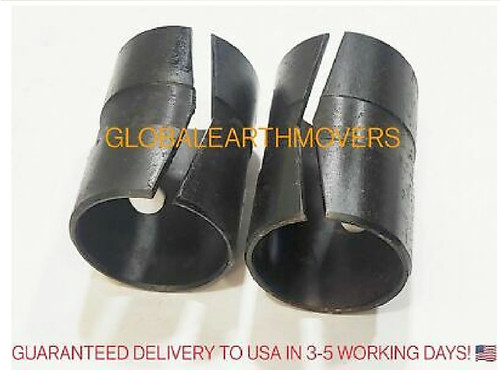 Jcb backhoe extension - jcb,