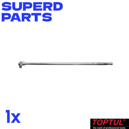 Socket driver 0xtcfac1624 for - socket,