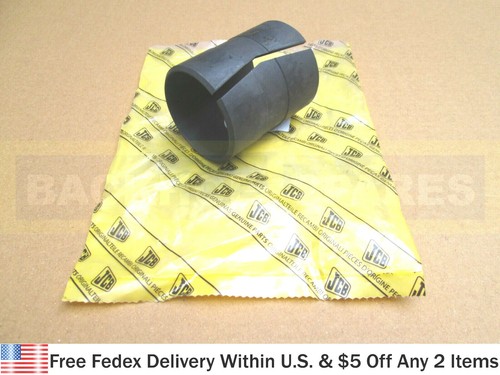 Jcb parts genuine - jcb, -genuine