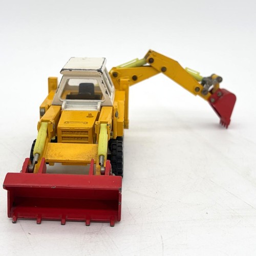 Tomica dandy foreign car - foreign,