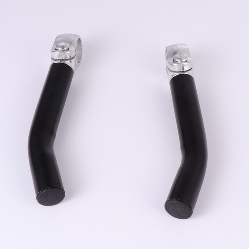 Bike extension bar cycling - bike,
