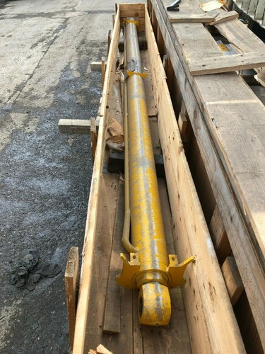 Genuine jcb inner extension - jcb,