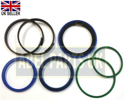 Extension ram seal kit - seal, for