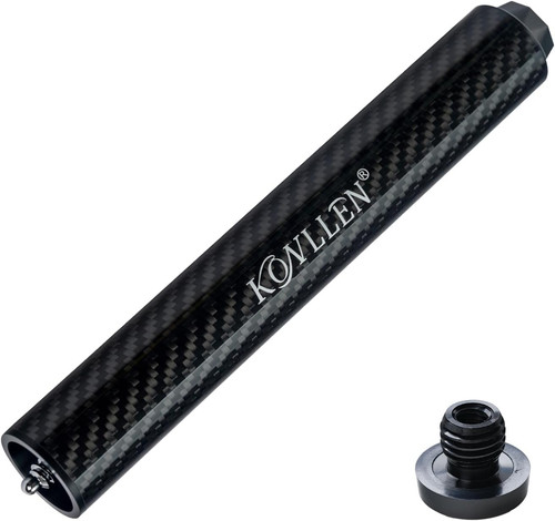 Original pool cue extension - pool,