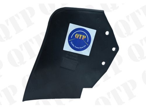 For jcb 3cx 4cx - for,