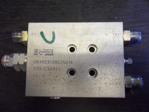 Jcb ram cbv extension extend - ram,