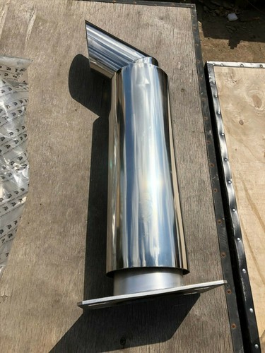 Genuine jcb 446 - genuine,