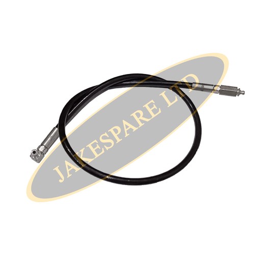 Jcb parts loadall - jcb,