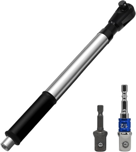 Hhzsumi offset extension - offset,