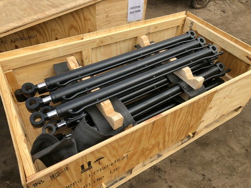 Genuine jcb 3cx - genuine,