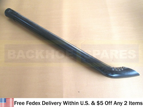 Jcb parts pipe - parts,